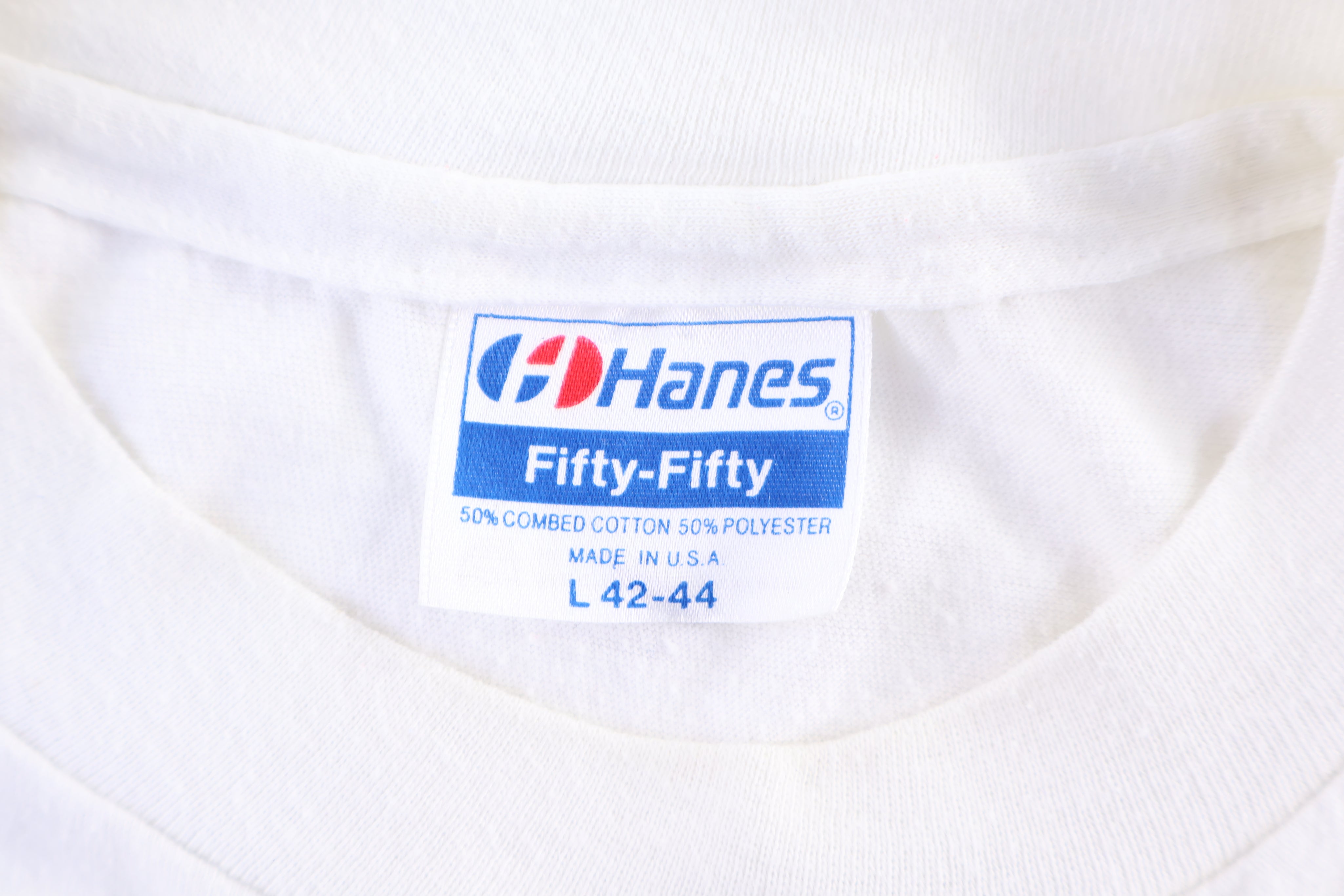 90's Sinatra Chairman of The Board T-shirt