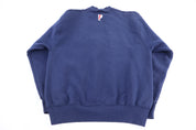 Vintage Dallas Cowboys Football Sweatshirt
