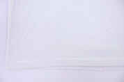 90's Sinatra Chairman of The Board T-shirt