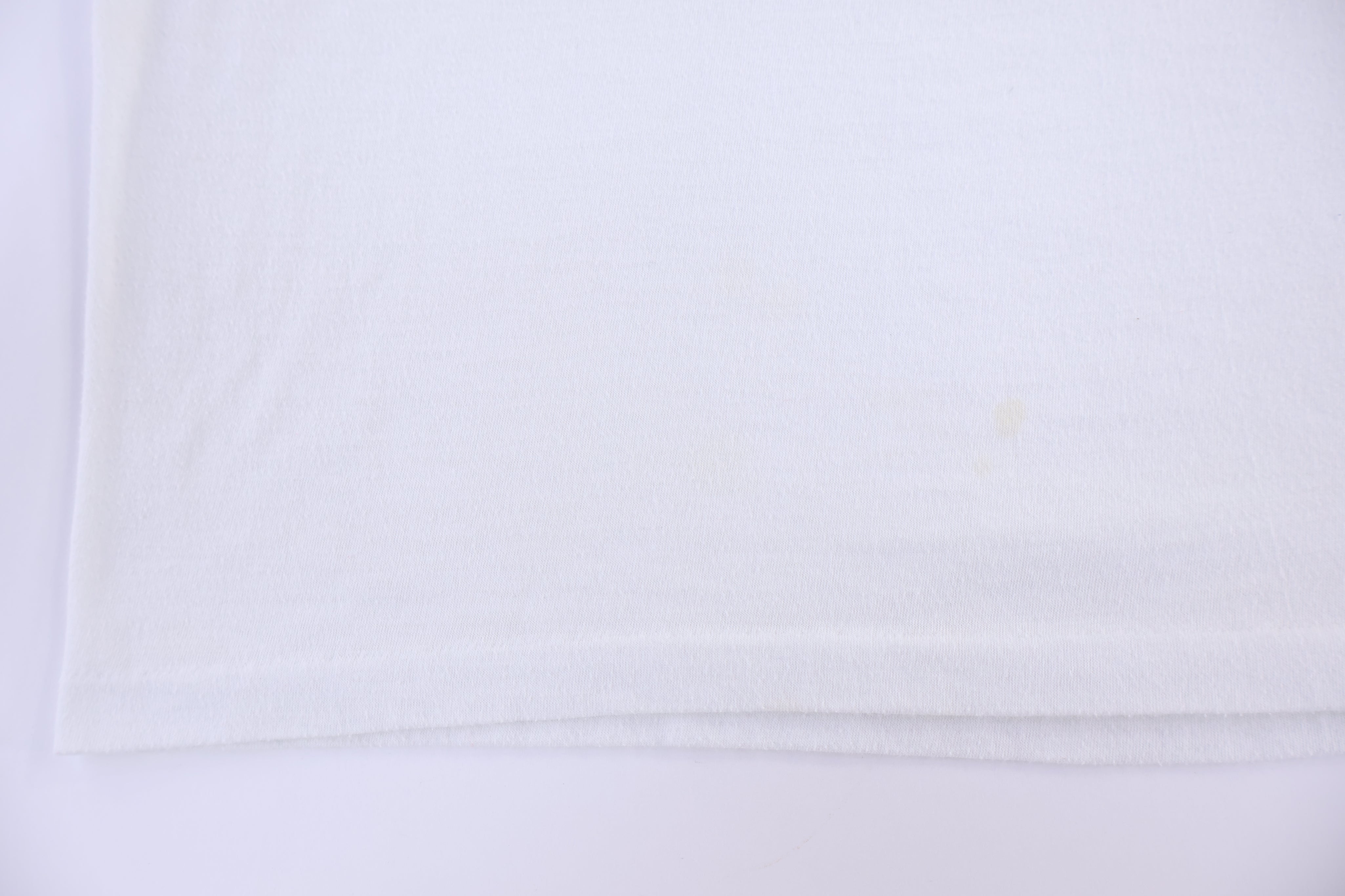 90's Sinatra Chairman of The Board T-shirt
