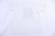 90's Sinatra Chairman of The Board T-shirt