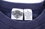 Vintage ACME Looney Tunes Sweatshirt