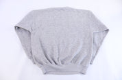 90's Ohio State University Sweatshirt