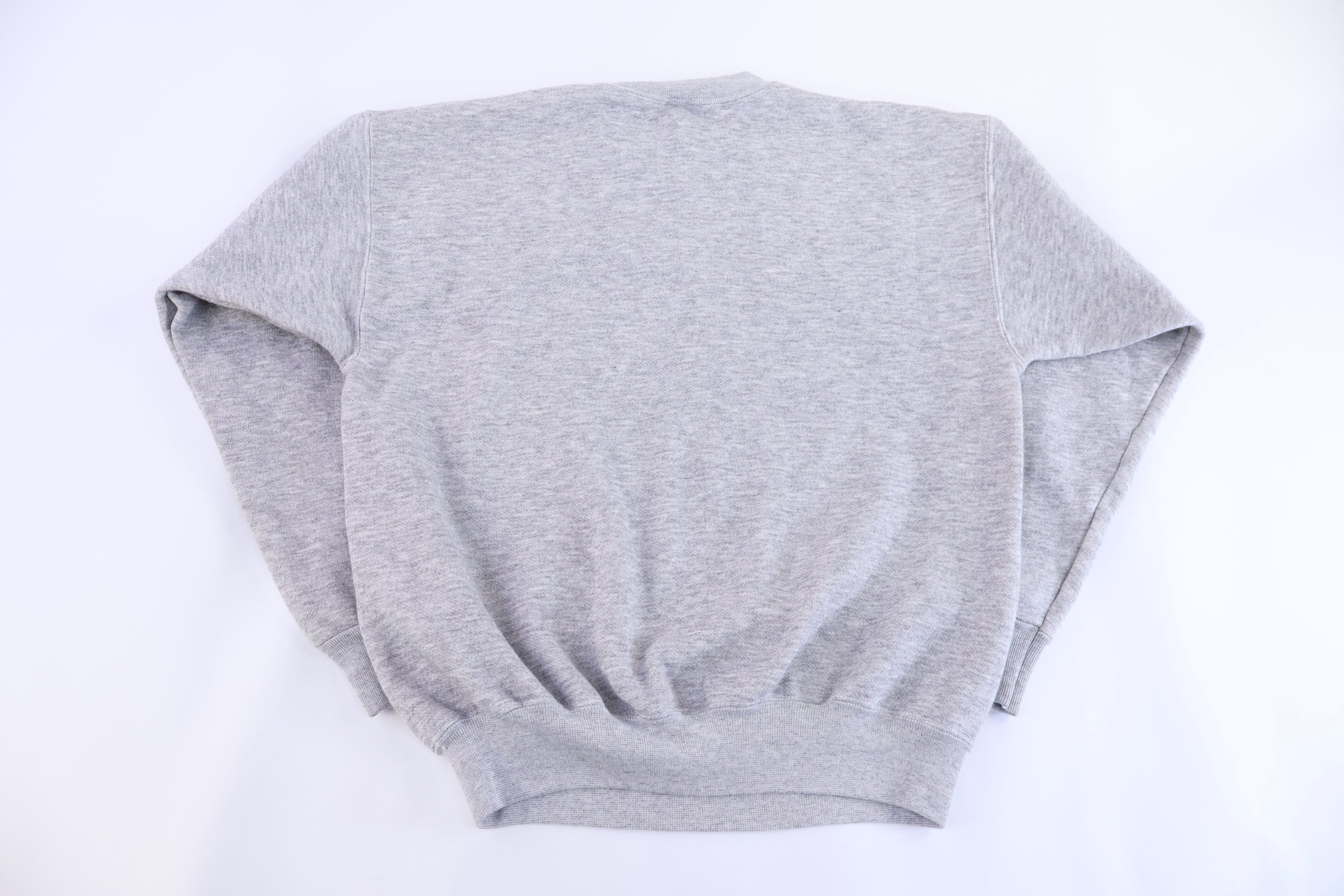90's Ohio State University Sweatshirt