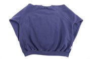 Vintage ACME Looney Tunes Sweatshirt