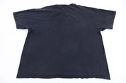 2005 South Park Graphic T-shirt
