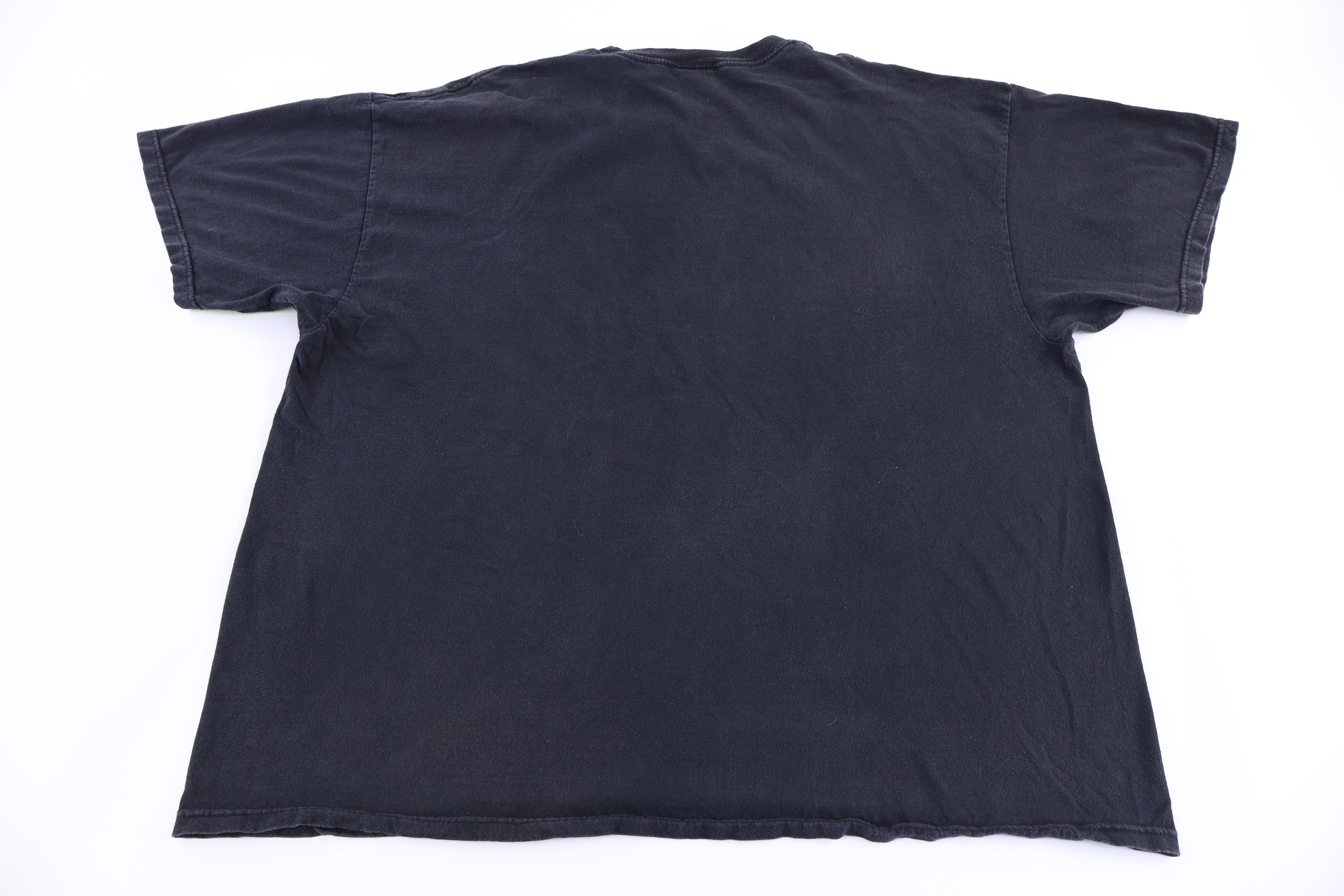 2005 South Park Graphic T-shirt