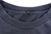 Harley Davidson Motorcycles T-shirt
