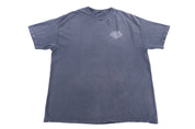 Harley Davidson Motorcycles T-shirt