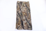 Wrangler Pro Gear Camo Pants