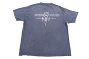 Harley Davidson Motorcycles T-shirt