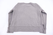 Polo Ralph Lauren Patch Embroidered Sweater