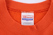 2003 Oklahoma State University Cowboys Sweatshirt