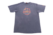 Vintage Spitfire Wheels Graphic T-shirt
