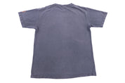 Vintage Spitfire Wheels Graphic T-shirt