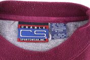 Vintage Texas A&M University Sweatshirt