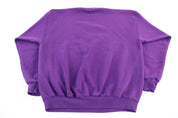 Vintage Louisiana State University Sweatshirt