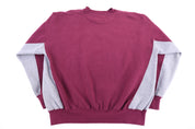 Vintage Texas A&M University Sweatshirt