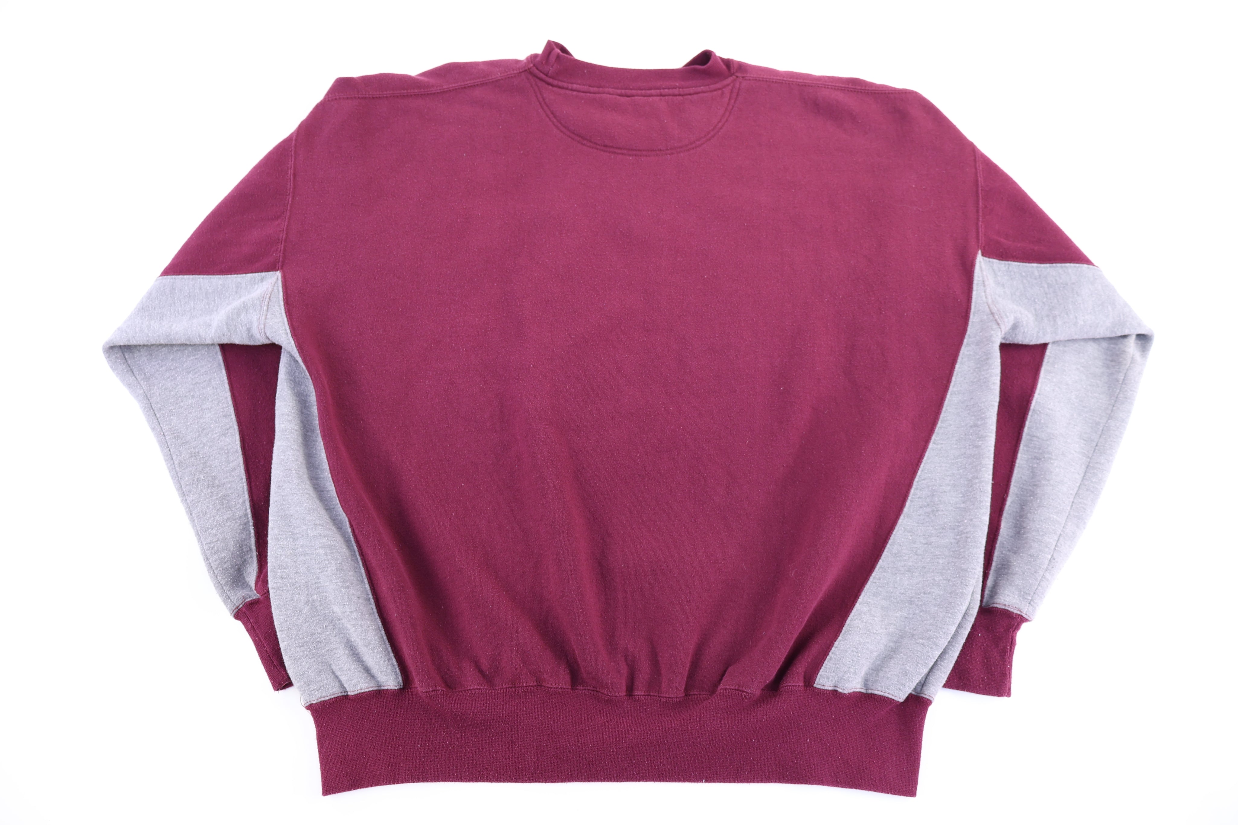 Vintage Texas A&M University Sweatshirt
