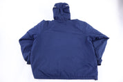 Vintage Dallas Cowboys Football Full Zip Jacket
