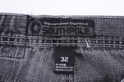 Y2K Southpole Black Denim Jeans