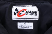 Chase Authentics Dale Earnhardt JR Full Zip Jacket