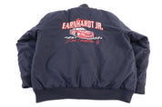 Chase Authentics Dale Earnhardt JR Full Zip Jacket