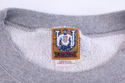 Vintage University of Oklahoma Sooners Football Sweatshirt