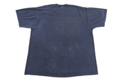 Vintage The Eye Movie Promo T-shirt