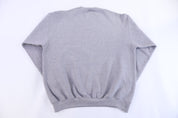Vintage University of Oklahoma Sooners Football Sweatshirt