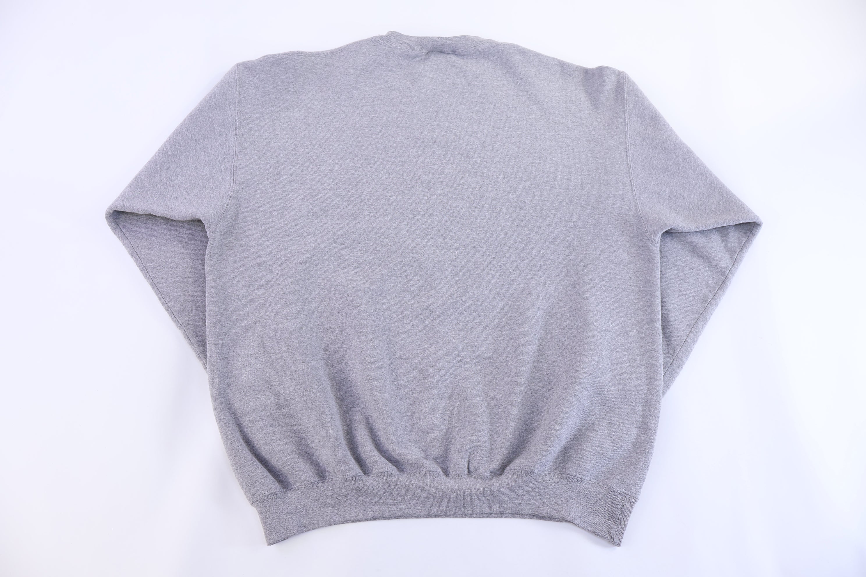 Vintage University of Oklahoma Sooners Football Sweatshirt