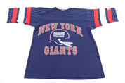 Vintage New York Giants Baseball T-shirt