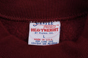 90's Texas A&M Aggies Sweatshirt