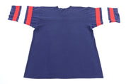 Vintage New York Giants Baseball T-shirt