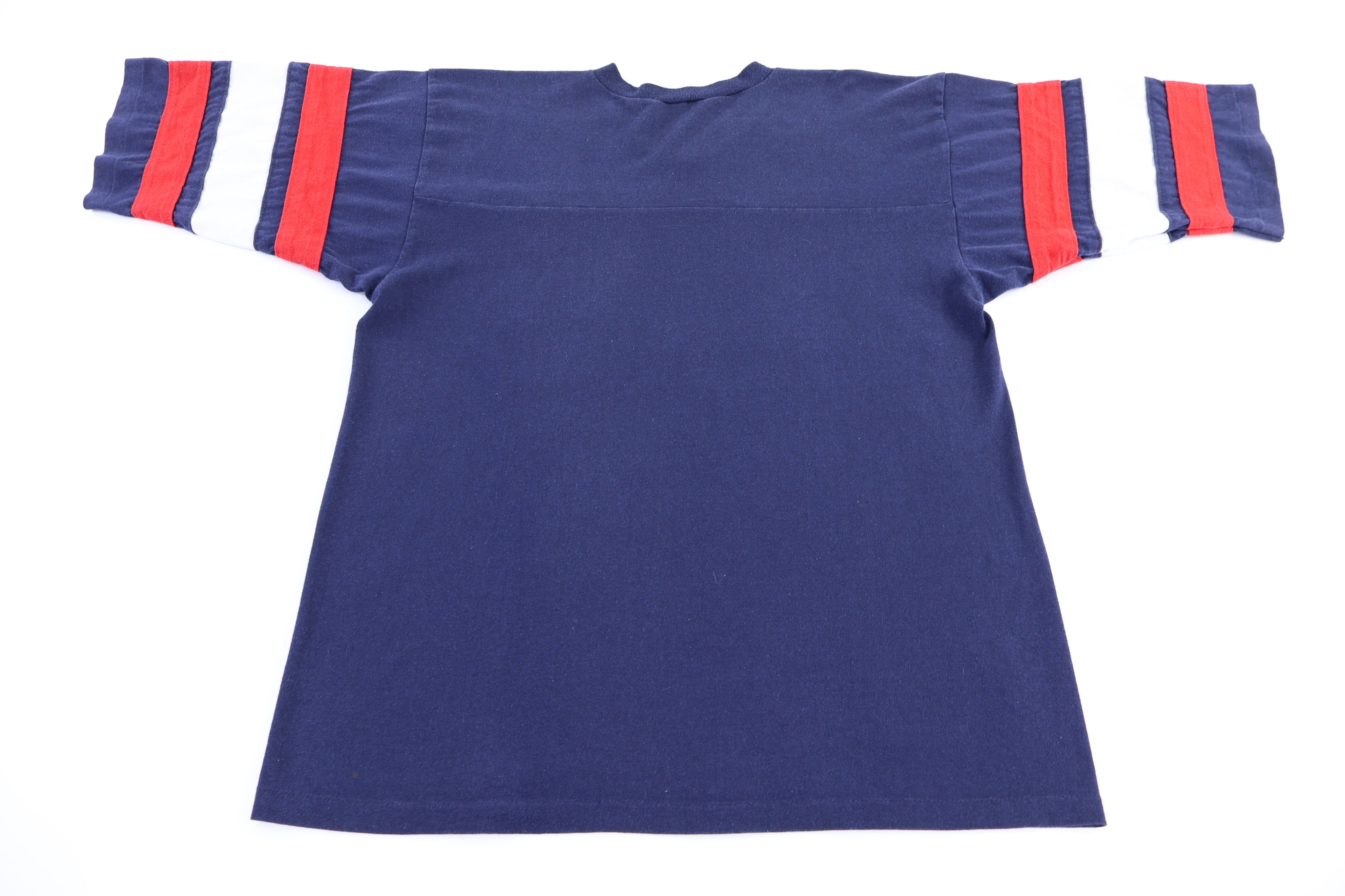 Vintage New York Giants Baseball T-shirt
