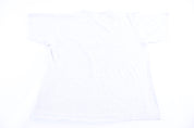 90's Pittsburgh Steelers Football T-shirt