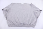 Vintage Looney Tunes Tweety Bird Graphic Sweatshirt