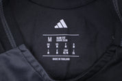 2025 Lionel Messi Inter Miami Soccer Jersey