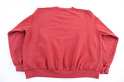 Vintage San Francisco 49ers Football Sweatshirt
