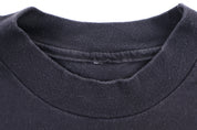 Harley Davidson Motorcycles Only The Best Will Do T-shirt