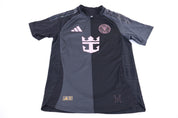 2025 Lionel Messi Inter Miami Soccer Jersey
