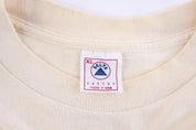 90's Rottweiler Dog Breed Graphic T-shirt