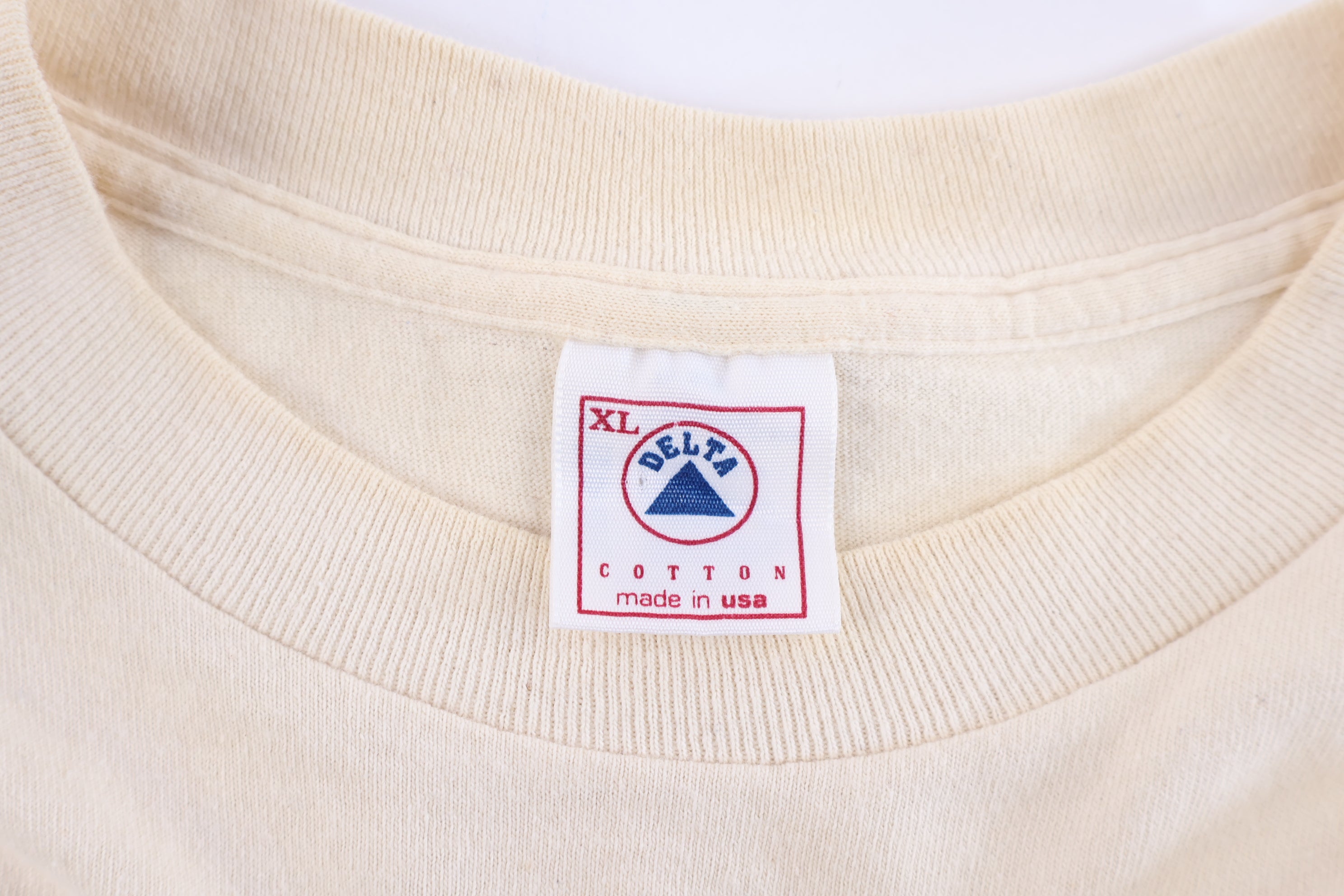 90's Rottweiler Dog Breed Graphic T-shirt