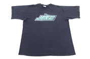 Vintage New York Jets Football T-shirt