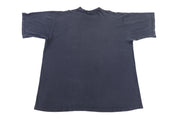 Vintage New York Jets Football T-shirt