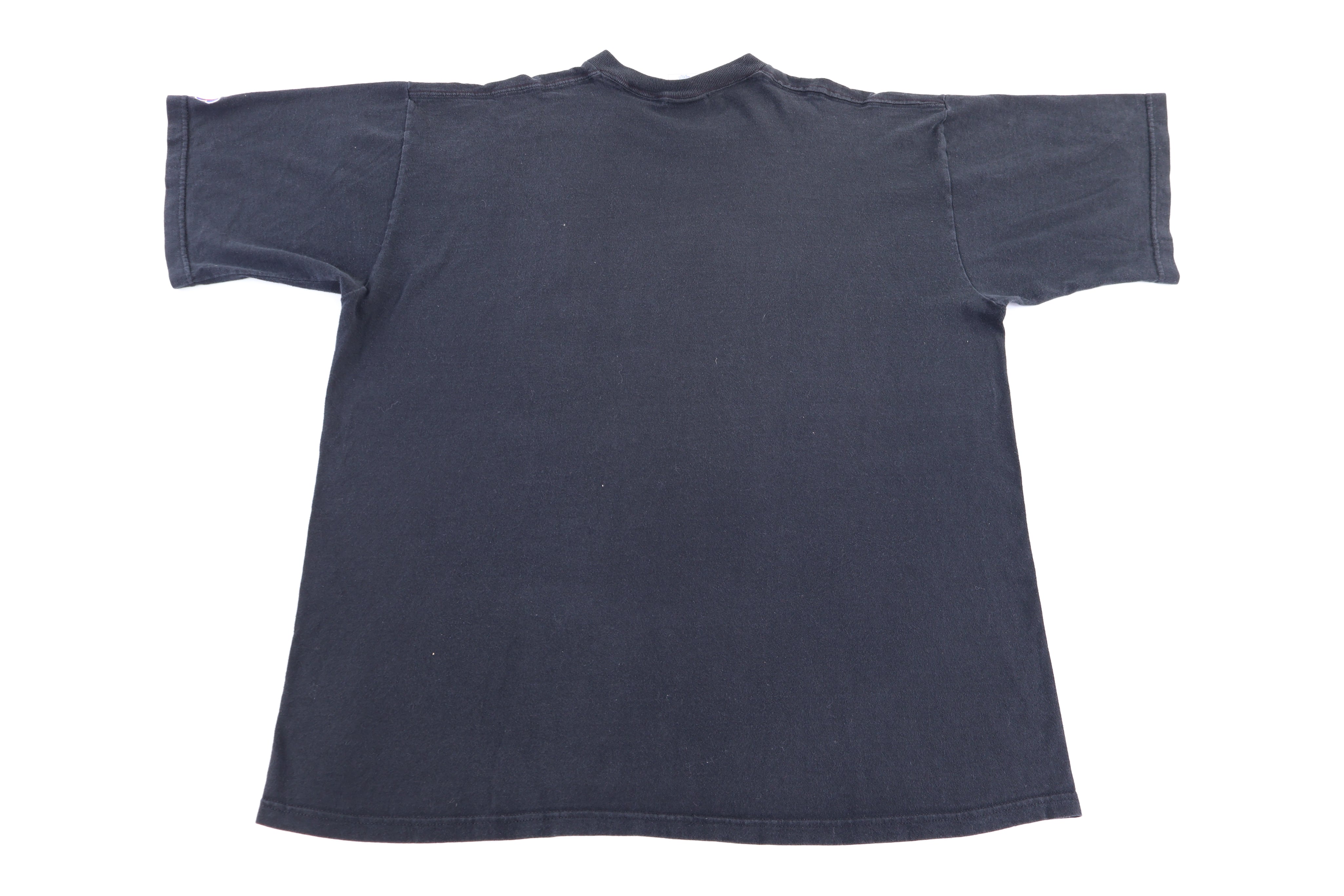 Vintage New York Jets Football T-shirt