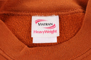 Vintage University of Texas Sweatshirt