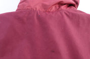 Nike Team Sports Florida State Seminoles Puffer Jacket