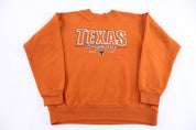 Vintage University of Texas Sweatshirt