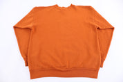 Vintage University of Texas Sweatshirt